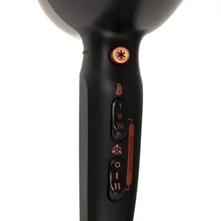 Фен Rowenta Ultimate Pro CV9620F0