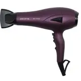 Фен Polaris PHD 2010Ti Megapolis Collection