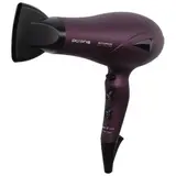 Фен Polaris PHD 2010Ti Megapolis Collection - фото 2