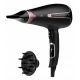 Фен Rowenta CV7920F0