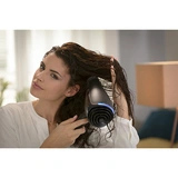 Фен Rowenta CV7920F0 - фото 7