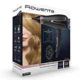 Фен Rowenta CV7920F0 - фото 5