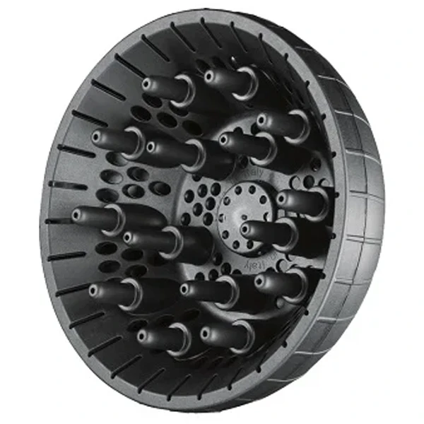 Фен Babyliss 6720E - фото 3