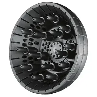 Фен Babyliss 6720E