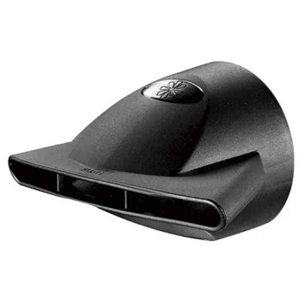 Фен Babyliss 6720E - фото 4