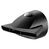 Фен Babyliss 6720E - фото 4