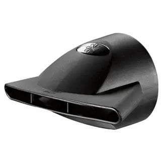 Фен Babyliss 6720E