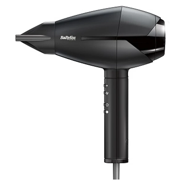 Фен Babyliss 6720E