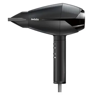 Фен Babyliss 6720E