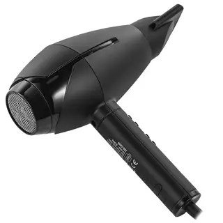 Фен Babyliss 6720E