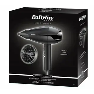 Фен Babyliss 6720E