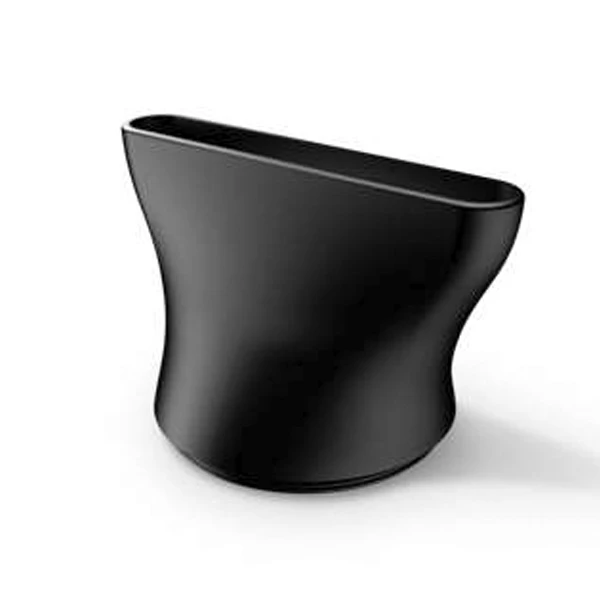 Фен Philips DryCare Essential BHD030/00 - фото 3