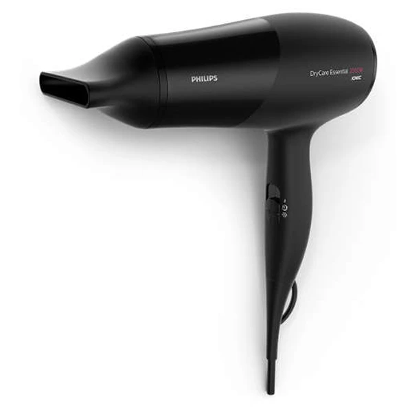 Фен Philips DryCare Essential BHD030/00 - фото 5