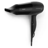 Фен Philips DryCare Essential BHD030/00 - фото 5