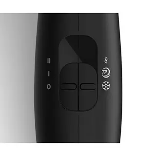 Фен Philips DryCare Essential BHD030/00
