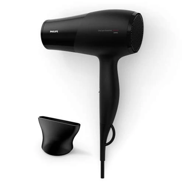 Фен Philips DryCare Essential BHD030/00