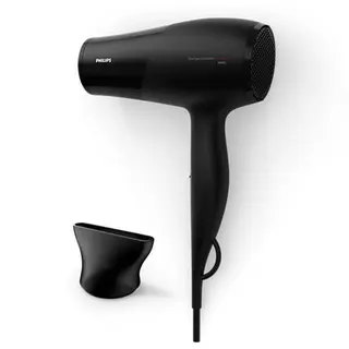 Фен Philips DryCare Essential BHD030/00