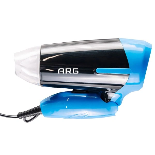 Фен ARG HD-6848 - фото 3