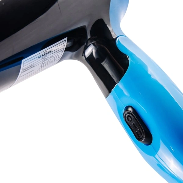 Фен ARG HD-6848 - фото 5