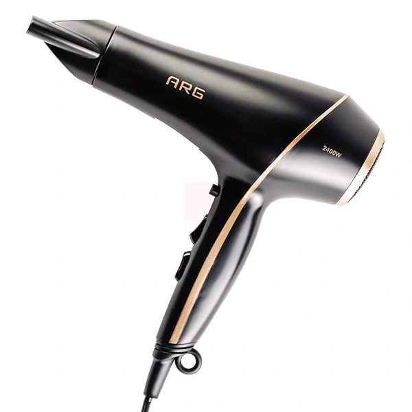 Фен ARG HD-8006 - фото 4
