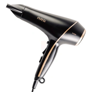 Фен ARG HD-8006 - фото 4