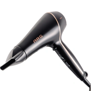 Фен ARG HD-8006 - фото 2