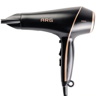 Фен ARG HD-8006 - фото 3