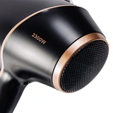 Фен ARG HD-8006 - фото 5