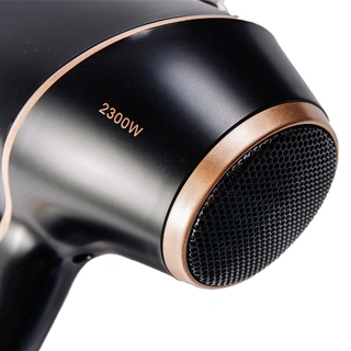 Фен ARG HD-8006 - фото 5