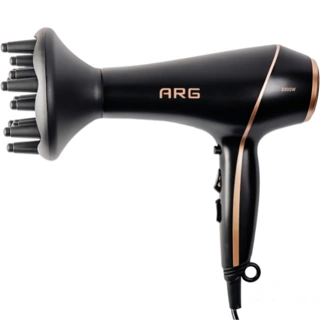 Фен ARG HD-8006