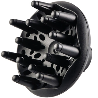 Фен ARG HD-8006 - фото 6