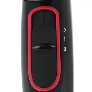 Фен Rowenta CV3312