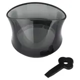 Фен Rowenta CV3312 - фото 3