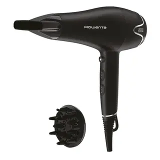 Фен Rowenta CV5735