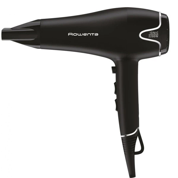 Фен Rowenta CV5735 - фото 2