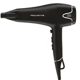 Фен Rowenta CV5735 - фото 2