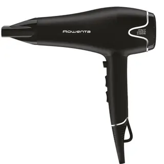 Фен Rowenta CV5735