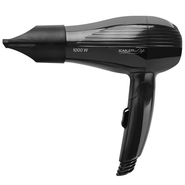 Фен Scarlett SC - HD70IT23