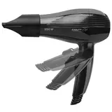 Фен Scarlett SC - HD70IT23 - фото 3