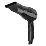 Фен Scarlett SC - HD70IT23 - фото 2