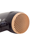 Фен ARG HD-7888 - фото 6