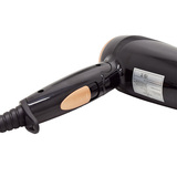 Фен ARG HD-7888 - фото 4