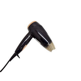 Фен ARG HD-7888 - фото 2