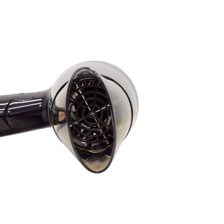 Фен ARG HD-7888 - фото 5