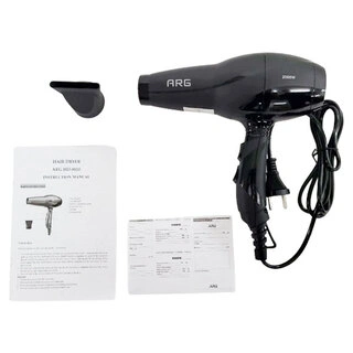Фен ARG HD-8810