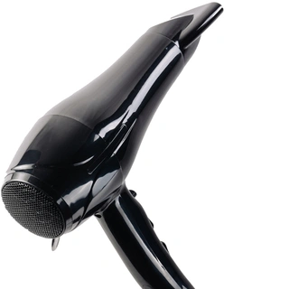 Фен ARG HD-8018 - фото 3