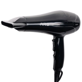 Фен ARG HD-8018 - фото 2
