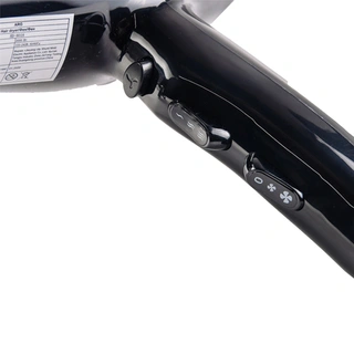 Фен ARG HD-8018 - фото 5