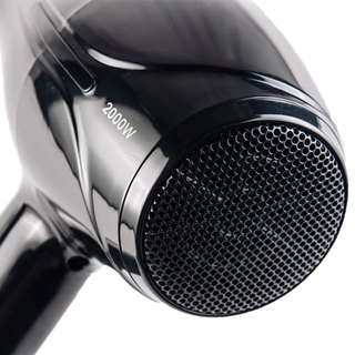 Фен ARG HD-8018 - фото 4