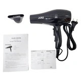 Фен ARG HD-8018 - фото 7